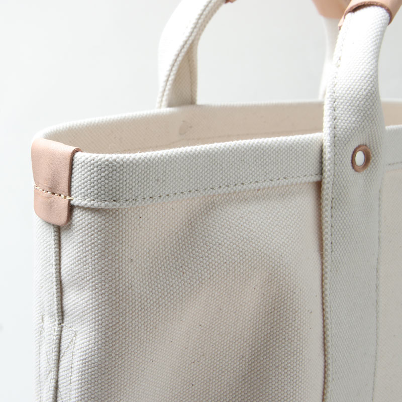 Hender Scheme (エンダースキーマ) campus bag small / キャンパス