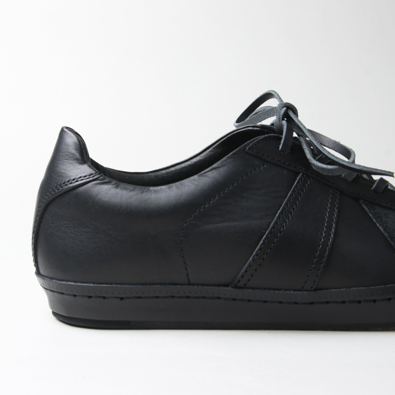 Hender Scheme (エンダースキーマ) manual industrial products 05 