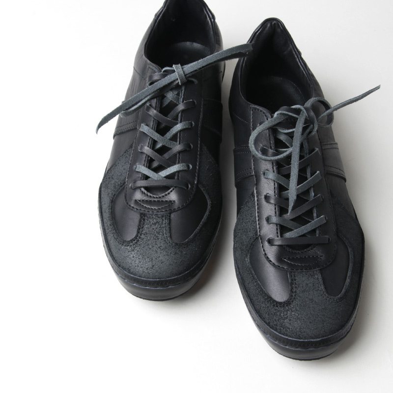 Hender Scheme (エンダースキーマ) manual industrial products 05 ...