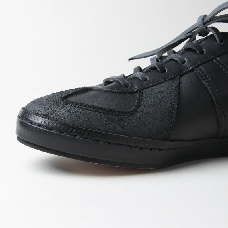 Hender Scheme() manual industrial products 05