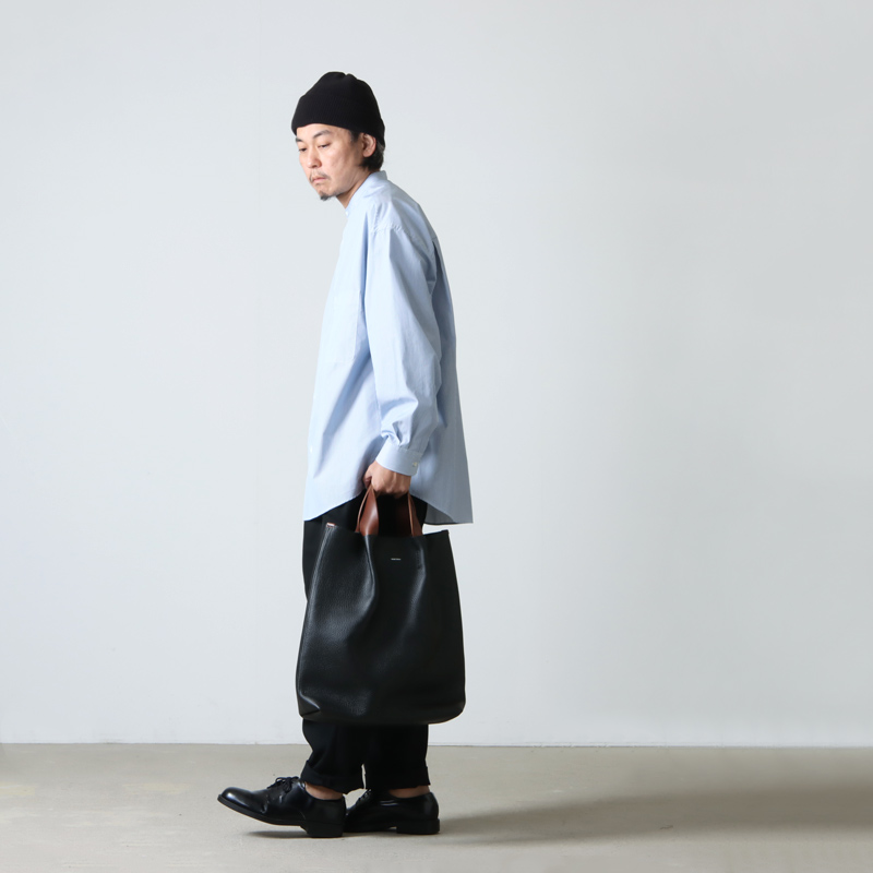 Hender Scheme (エンダースキーマ) piano bag / ピアノバッグ