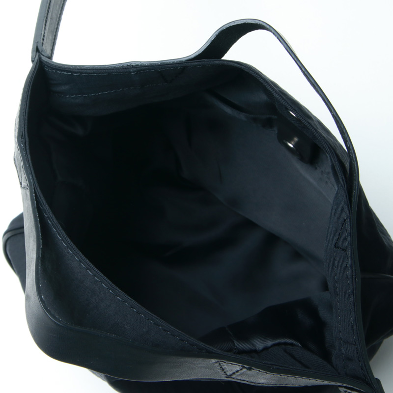 Hender Scheme (エンダースキーマ) tinker bag S / ティンカーバッグS