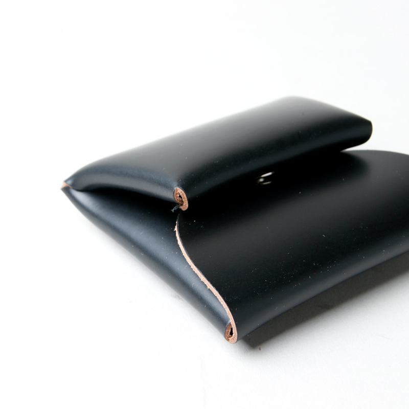 Hender Scheme() assemble coin case