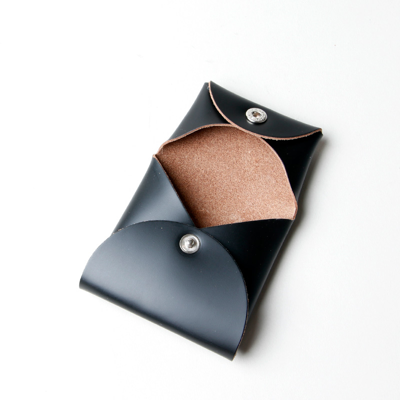 Hender Scheme() assemble coin case