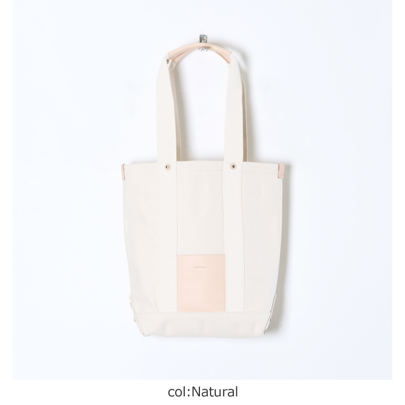 Hender Scheme() campus tote small