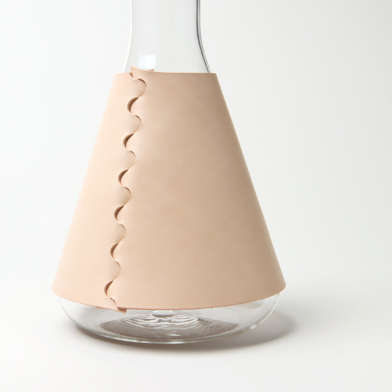 Hender Scheme() Erlenmeyer flask/1000ml