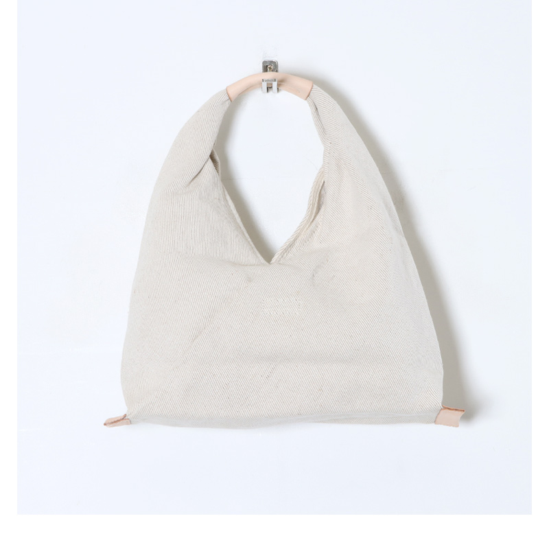Hender Scheme (エンダースキーマ) azuma bag small / アズマバッグ 