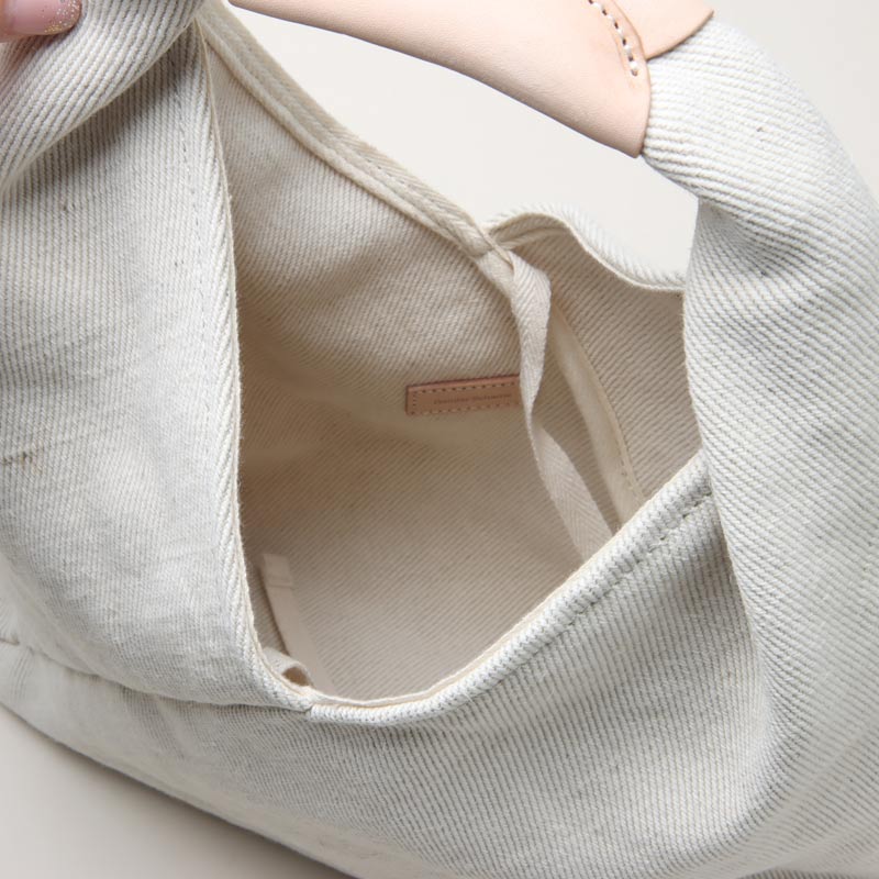 Hender Scheme (エンダースキーマ) azuma bag small / アズマバッグ