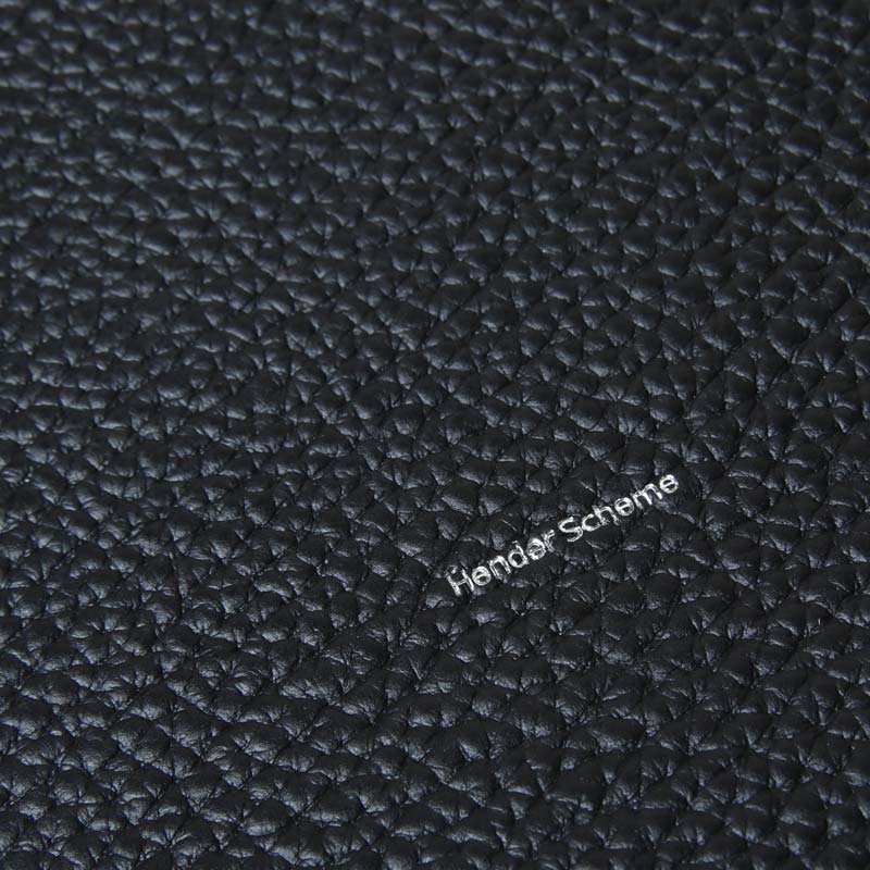 Hender Scheme (エンダースキーマ) paper bag big / ペーパーバッグ ビッグ
