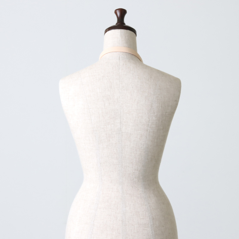 Hender Scheme() glass cord