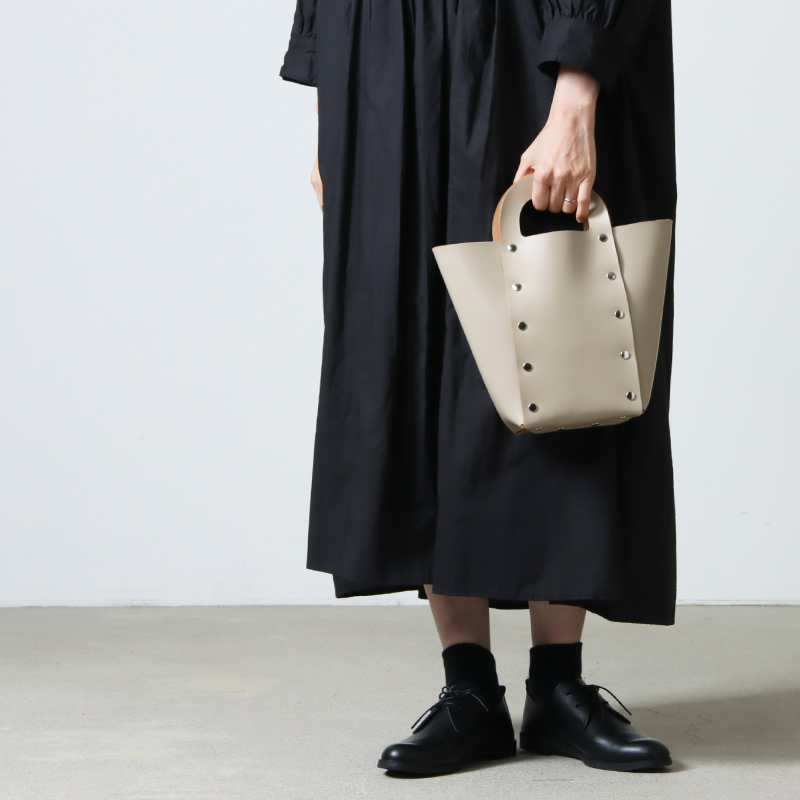 Hender Scheme skirt