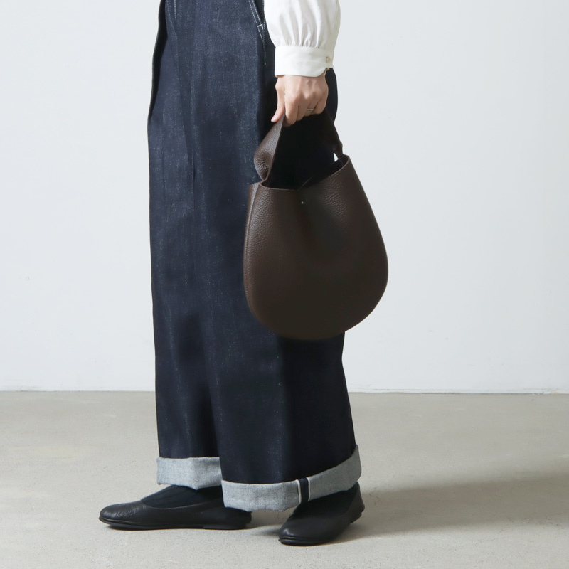 Hender Scheme one piece bag big エンダースキーマ - www