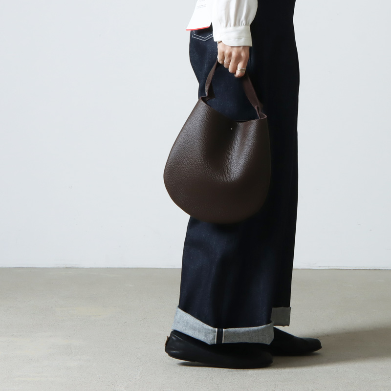 Hender Scheme one piece bag big エンダースキーマ