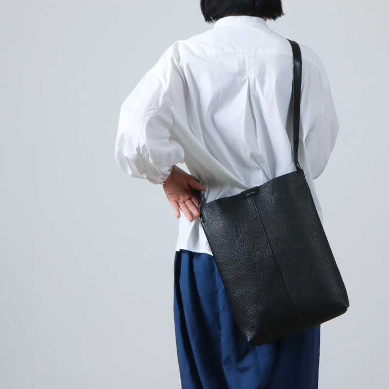 Hender Scheme エンダースキーマ : piano bag small 全9色 : ピアノ