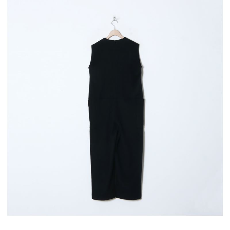 Honnete(ͥå) V Neck Jumpsuit