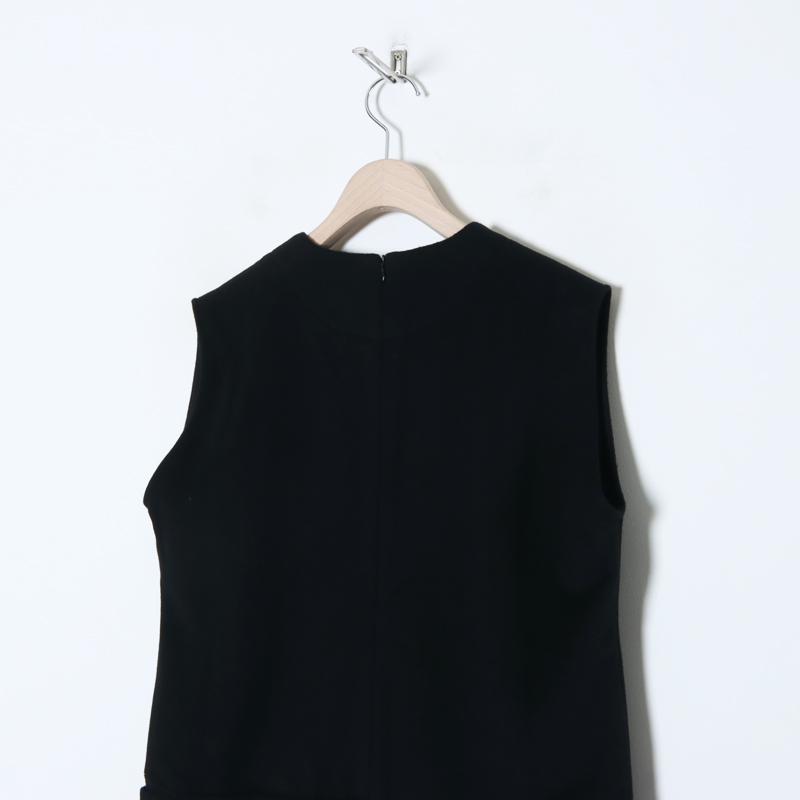 Honnete(ͥå) V Neck Jumpsuit