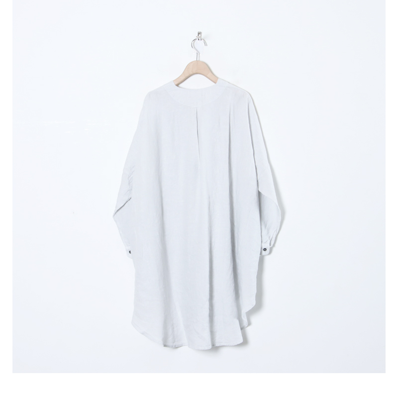 Honnete(ͥå) V Long Shirts Cardy