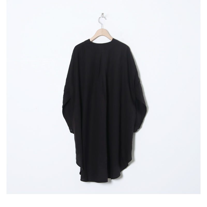 Honnete(ͥå) V Long Shirts Cardy