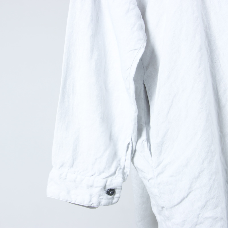 Honnete(ͥå) V Long Shirts Cardy