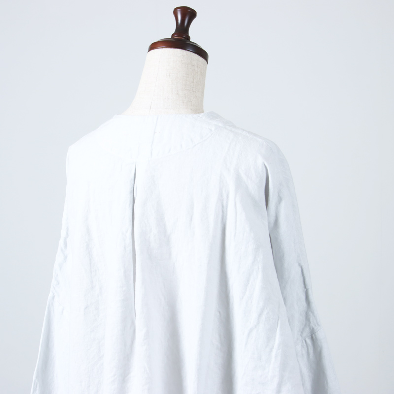 Honnete(ͥå) V Long Shirts Cardy