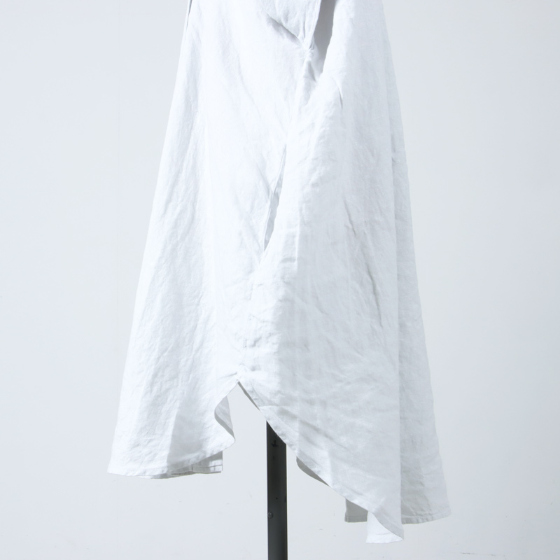Honnete(ͥå) V Long Shirts Cardy
