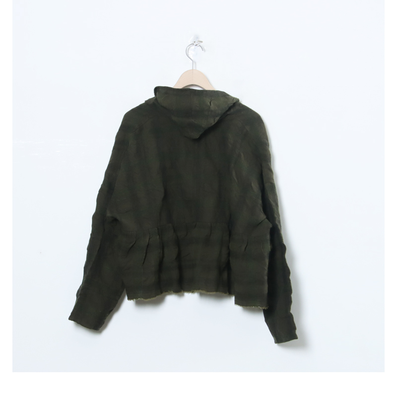 Honnete(ͥå) Gathered Cardy