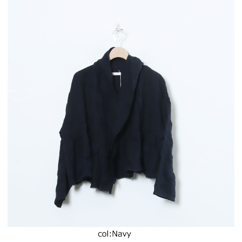 Honnete(ͥå) Gathered Cardy