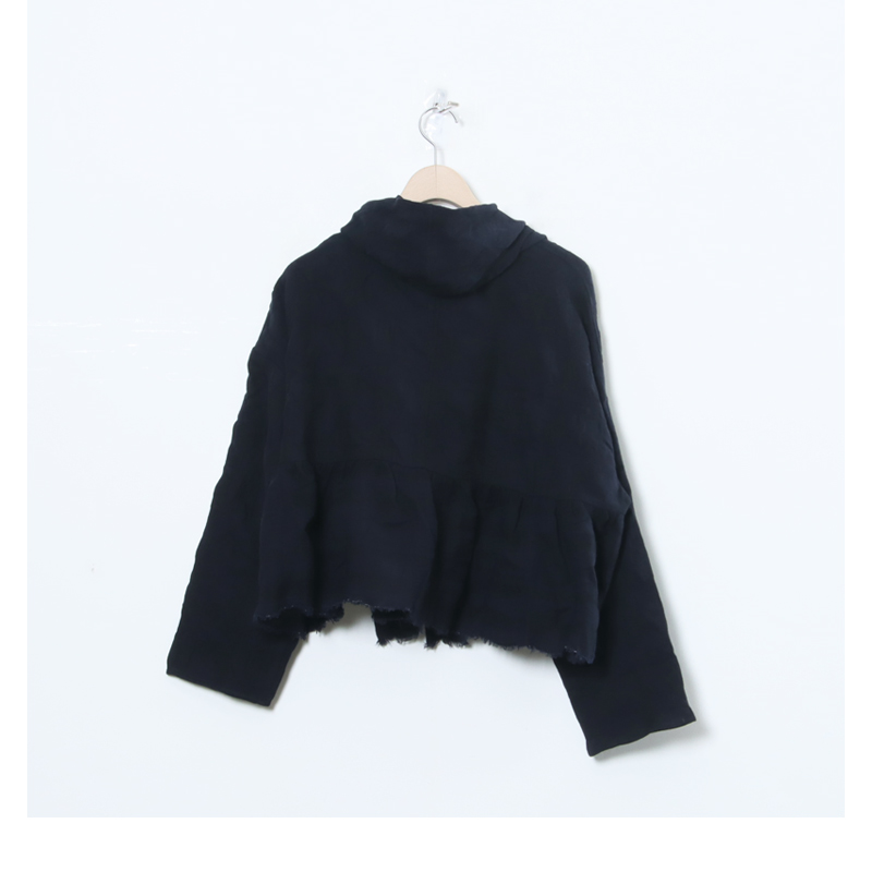 Honnete(ͥå) Gathered Cardy