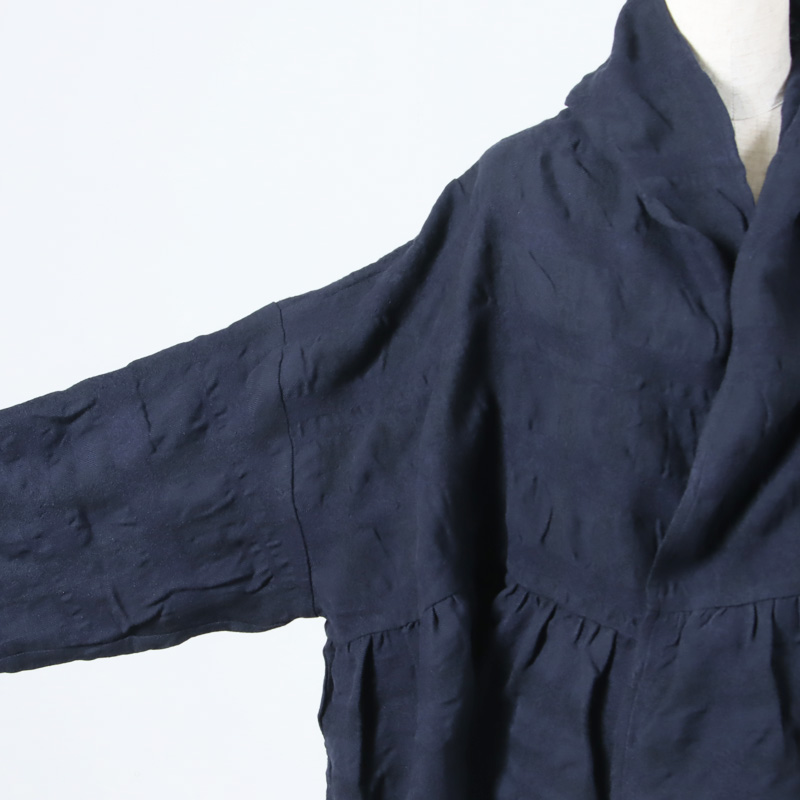 Honnete(ͥå) Gathered Cardy