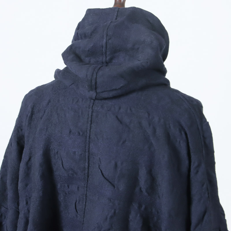Honnete(ͥå) Gathered Cardy