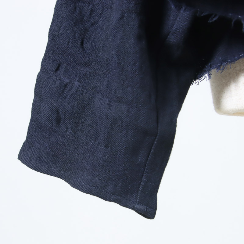 Honnete(ͥå) Gathered Cardy
