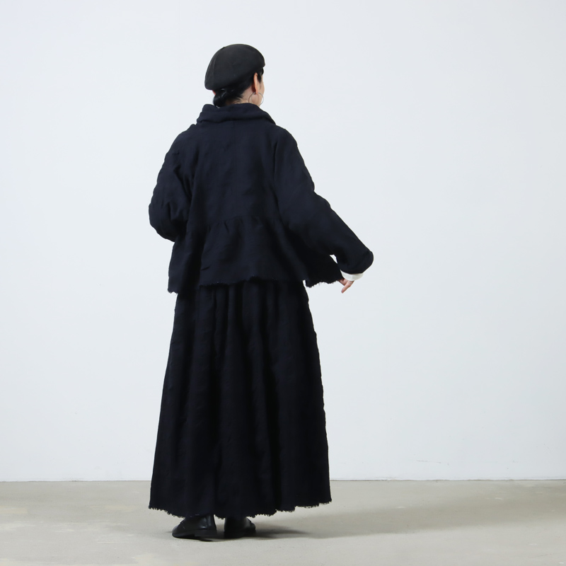 Honnete(ͥå) Gathered Cardy