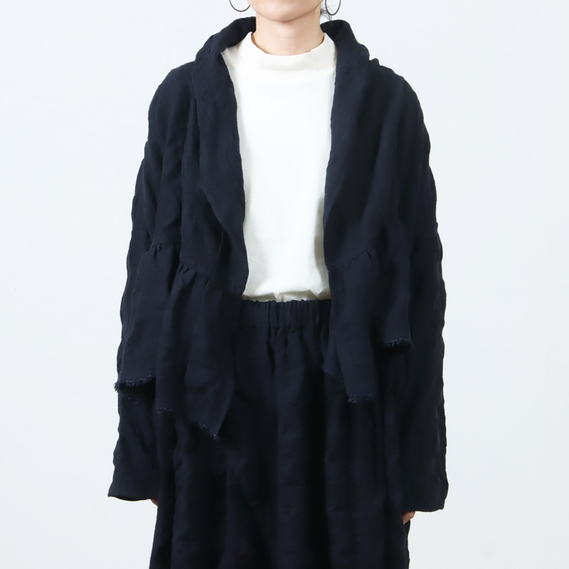 Honnete(ͥå) Gathered Cardy