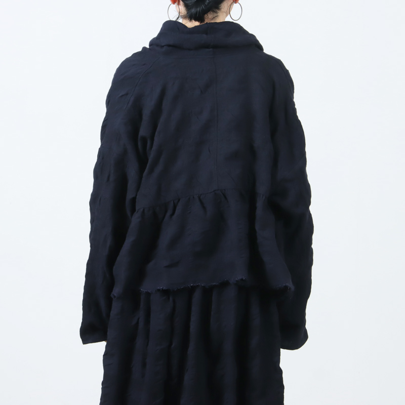 Honnete(ͥå) Gathered Cardy