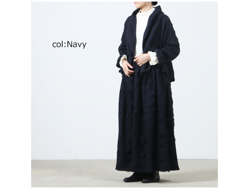 Honnete(ͥå) Gathered Cardy