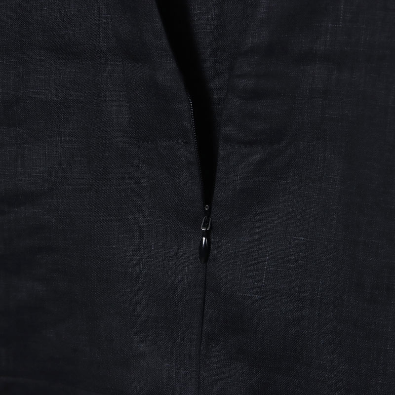 Honnete(���ͥå�) Linen Salopet