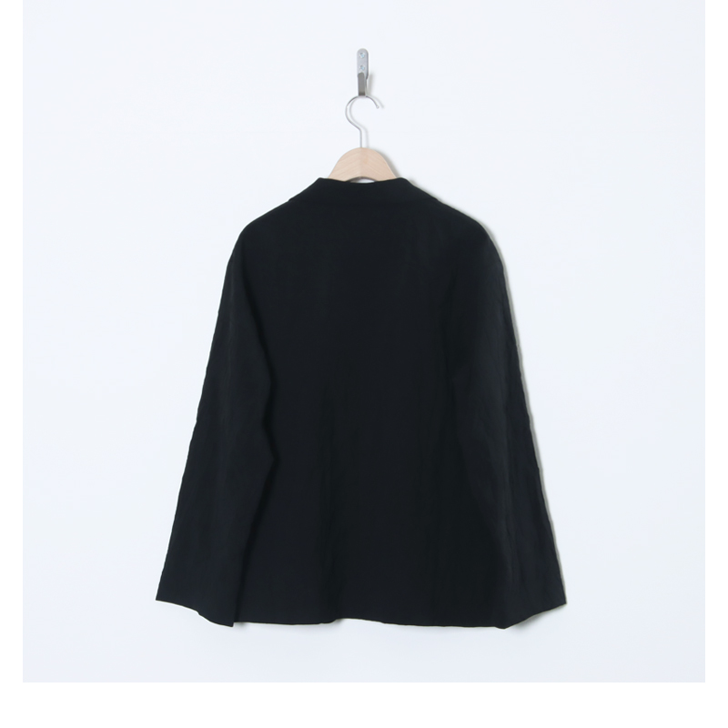 Honnete(���ͥå�) Short Coat Jacket