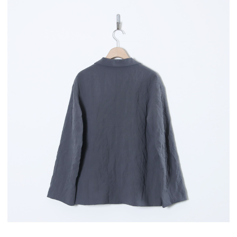 Honnete(���ͥå�) Short Coat Jacket