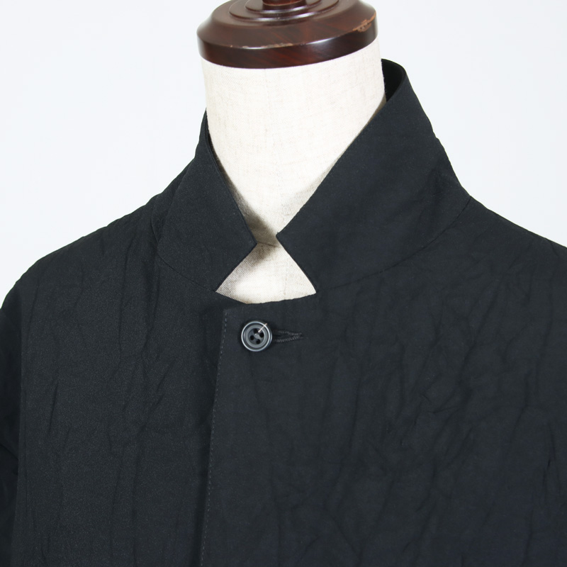 Honnete(���ͥå�) Short Coat Jacket