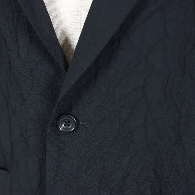 Honnete(���ͥå�) Short Coat Jacket