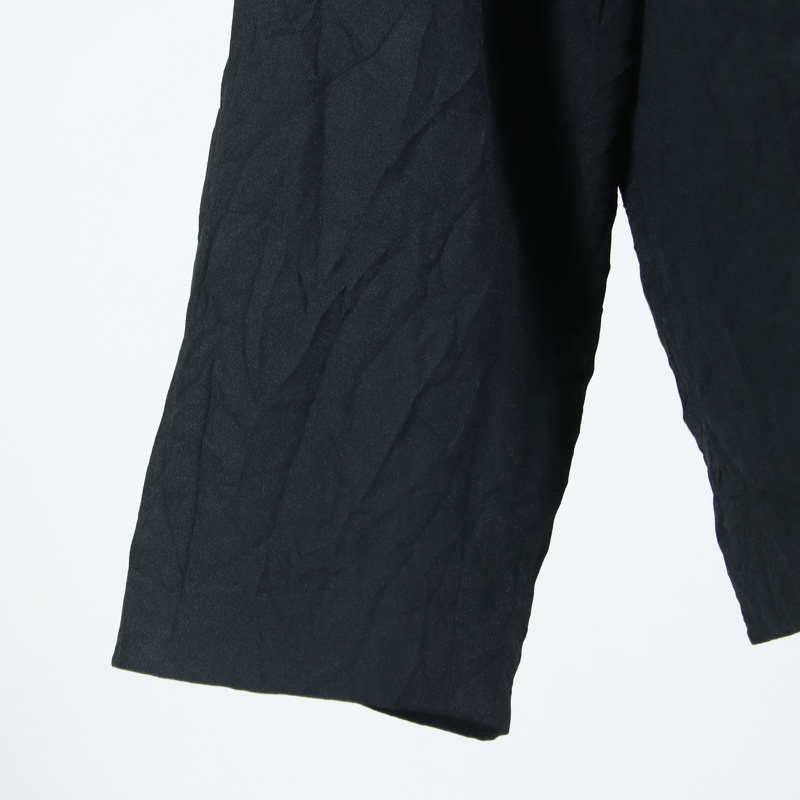 Honnete(���ͥå�) Short Coat Jacket