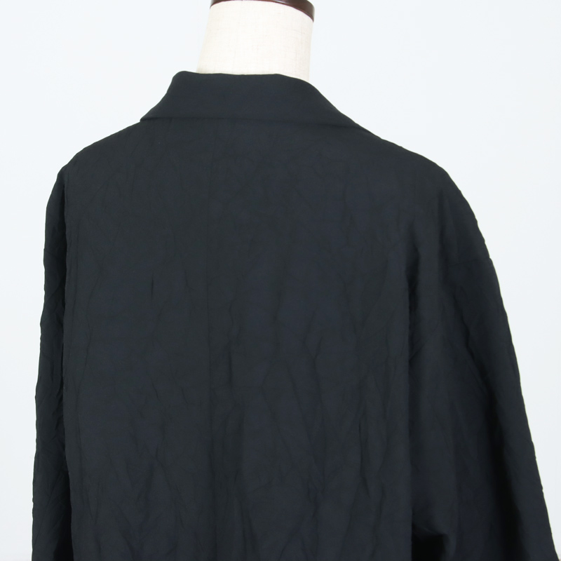 Honnete(���ͥå�) Short Coat Jacket