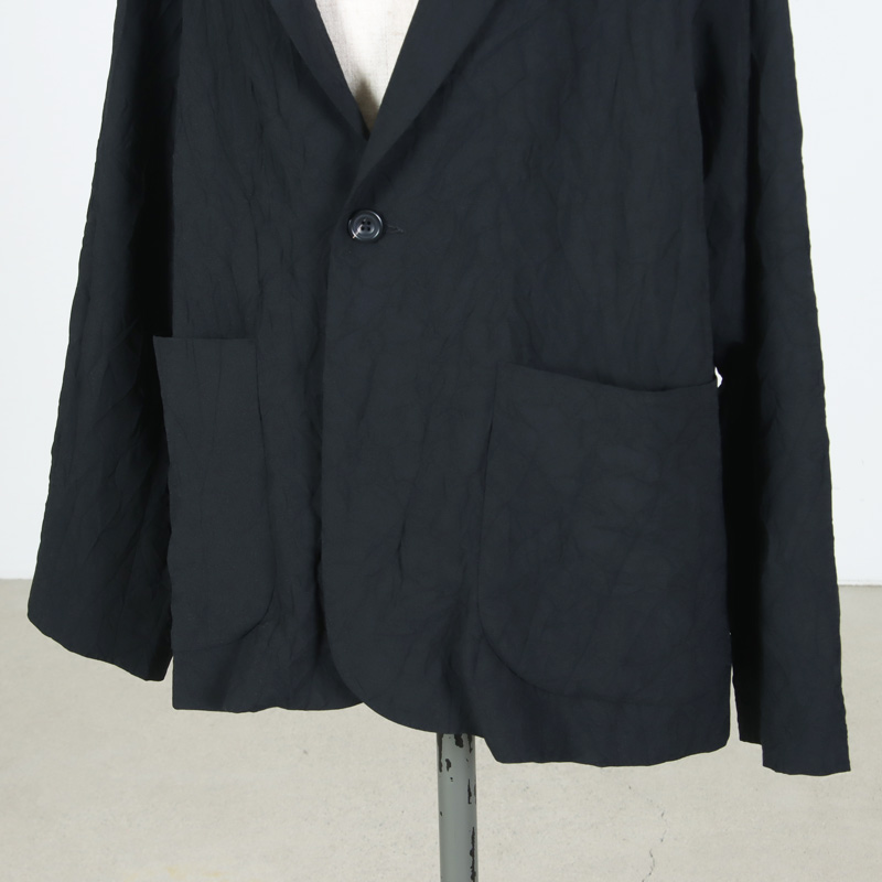 Honnete(���ͥå�) Short Coat Jacket