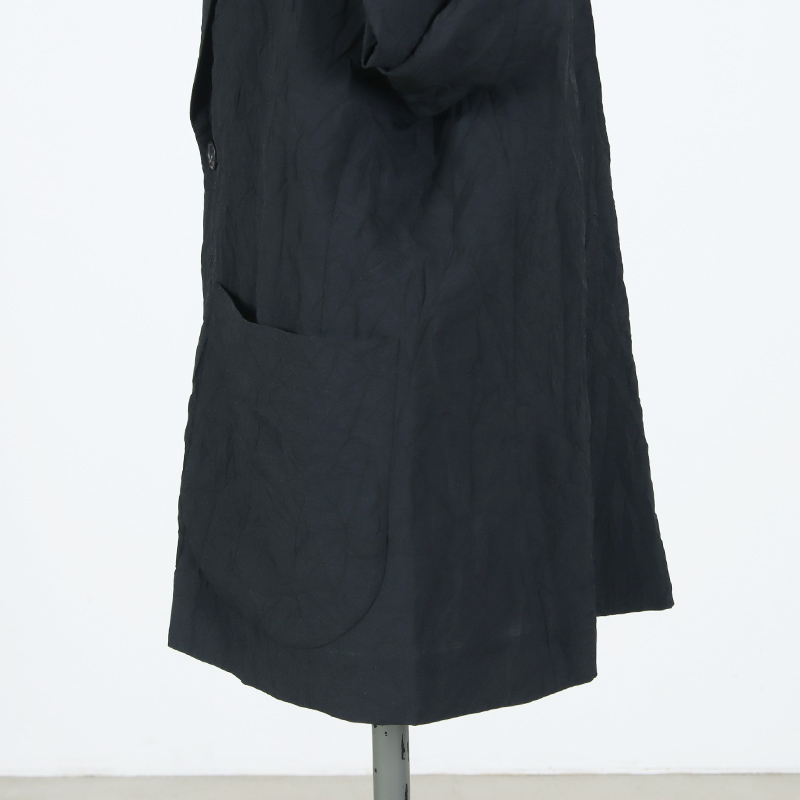 Honnete(���ͥå�) Short Coat Jacket