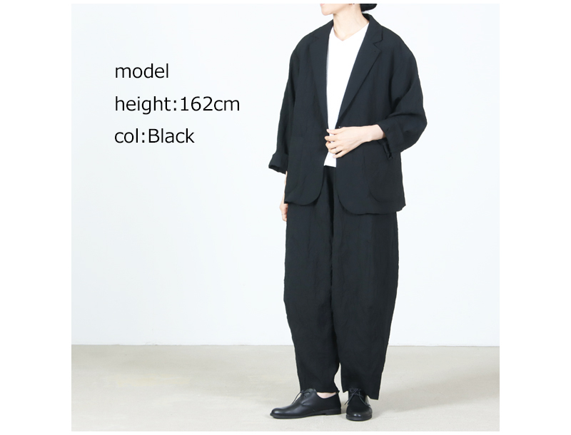 Honnete(���ͥå�) Short Coat Jacket