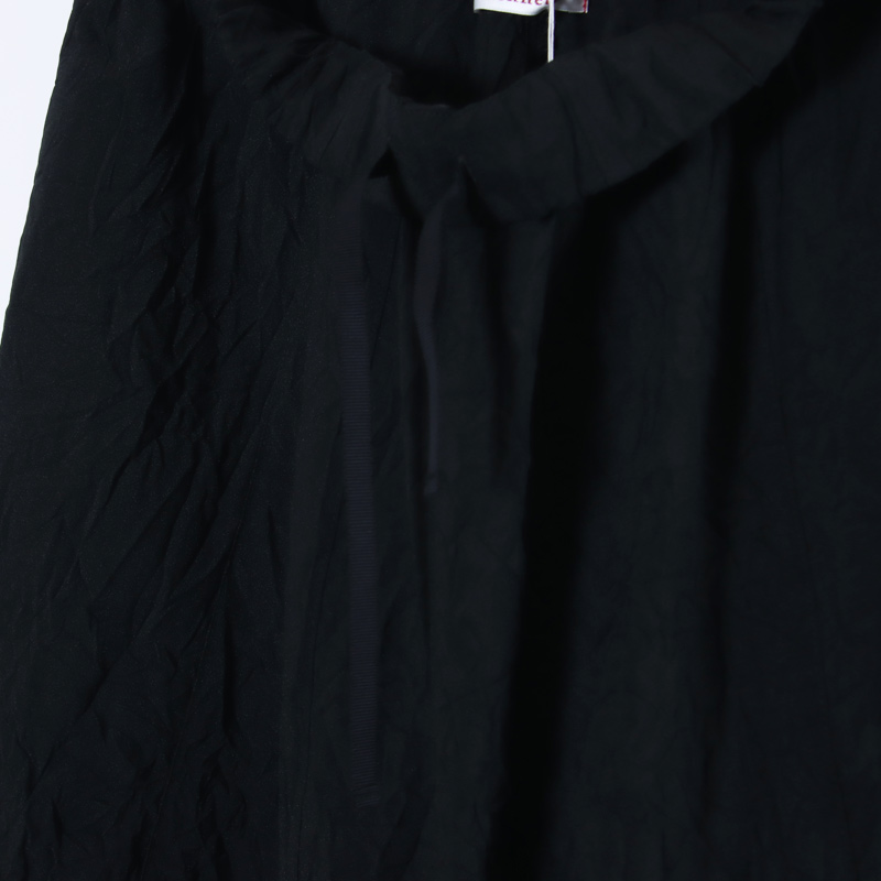 Honnete(���ͥå�) Low Clotch Easy Pants