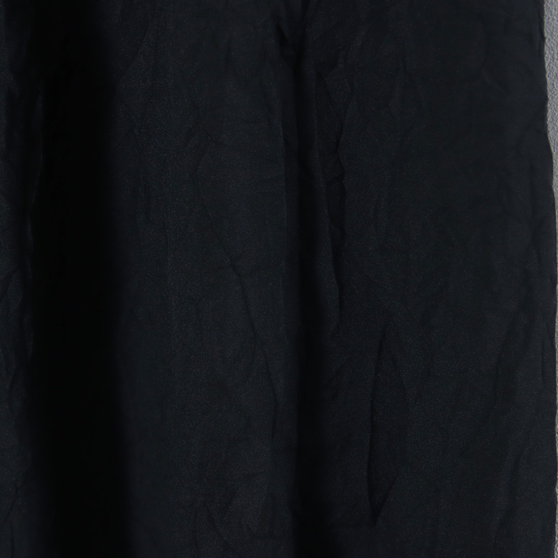 Honnete(���ͥå�) Low Clotch Easy Pants