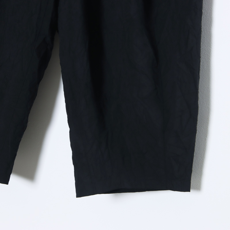 Honnete(���ͥå�) Low Clotch Easy Pants