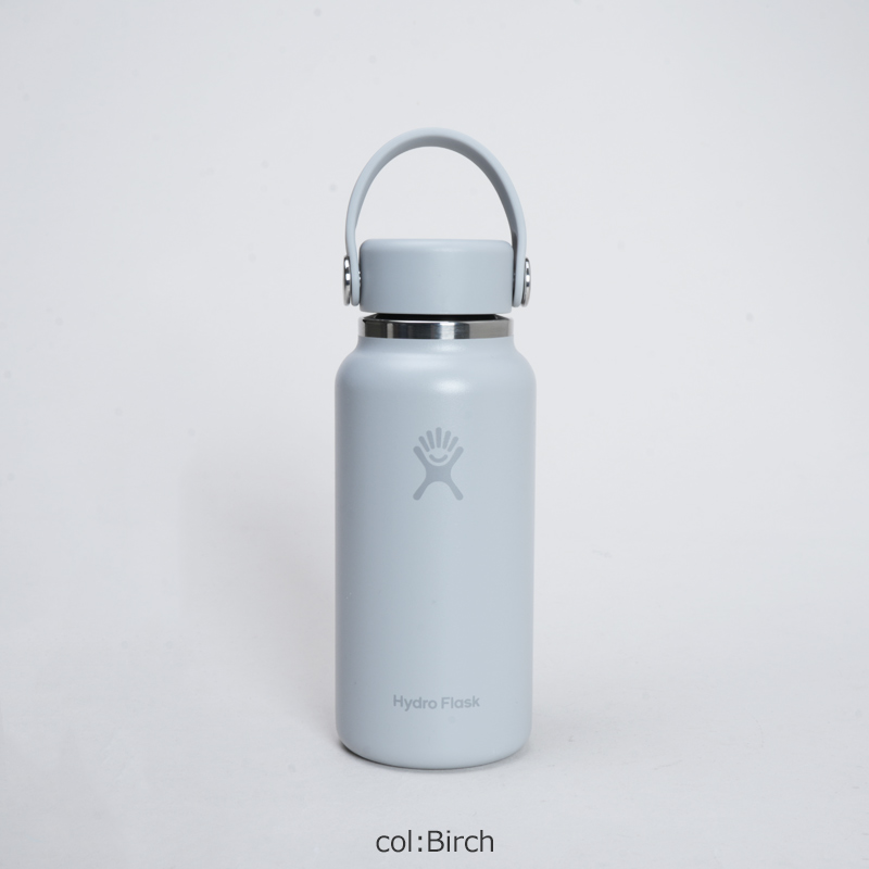 Hydro Flask(�ϥ��ɥ��ե饹��) 300ml MICRO HYDRO