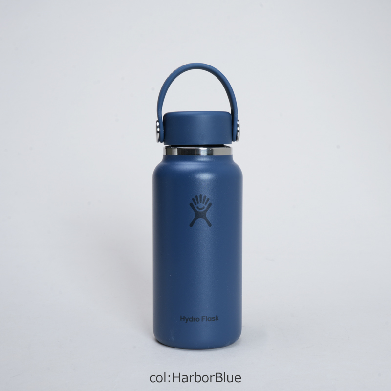 Hydro Flask(�ϥ��ɥ��ե饹��) 300ml MICRO HYDRO